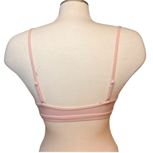 Free FWD Women's Adjustable V Bralette (NWOT) - Picture 7 of 11